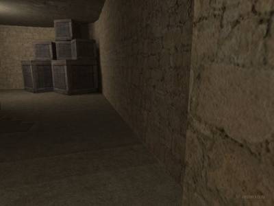 de_dust_castle_final thumb 94