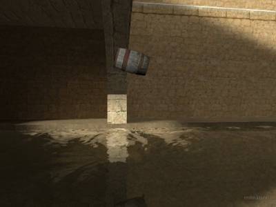 de_dust_castle_final thumb 77