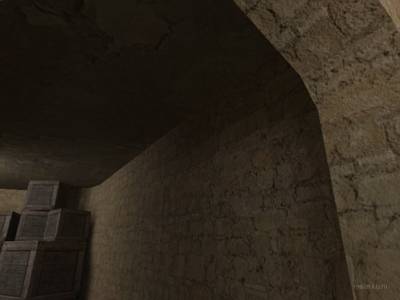 de_dust_castle_final thumb 76