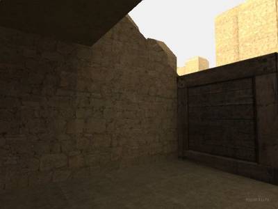 de_dust_castle_final thumb 30