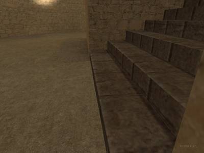 de_dust_castle_final thumb 42