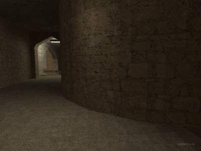 de_dust_castle_final thumb 85