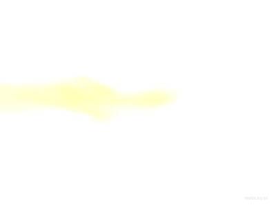 de_dust_cd_sp thumb 4