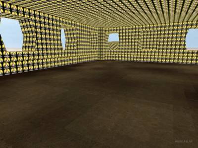 de_dust_church(dev) thumb 2