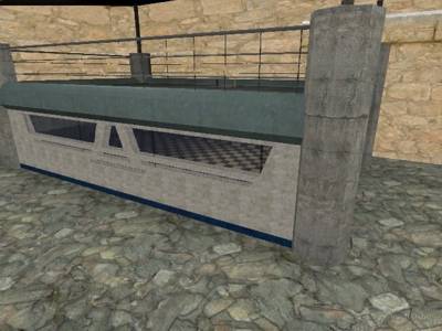 de_dust_city thumb 39