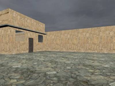 de_dust_city thumb 15