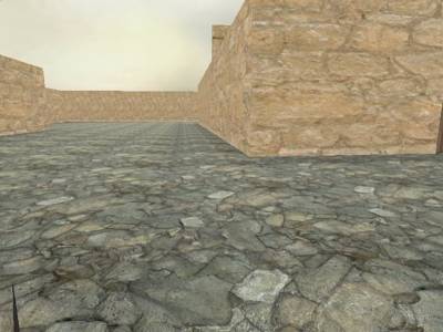 de_dust_city thumb 14