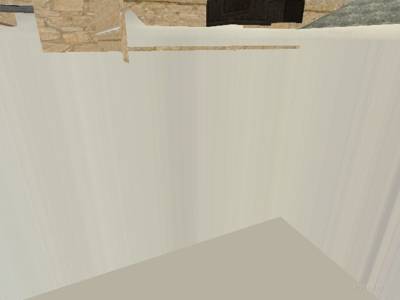 de_dust_city thumb 9