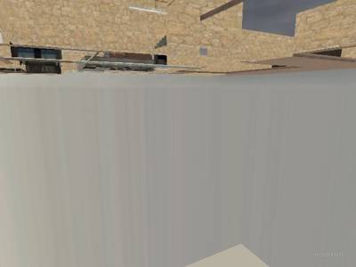 de_dust_city thumb 4