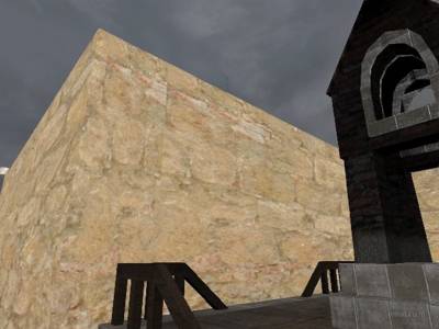 de_dust_city thumb 40