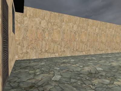 de_dust_city thumb 44