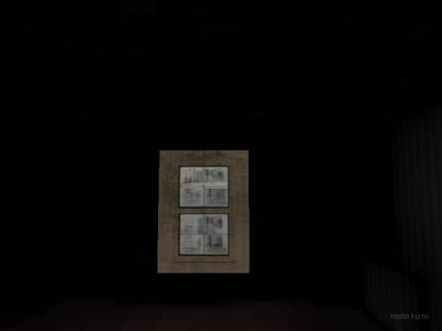 de_dust_city thumb 13