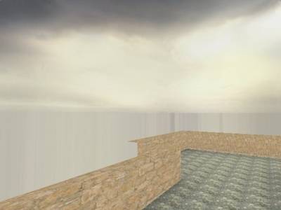 de_dust_city thumb 7