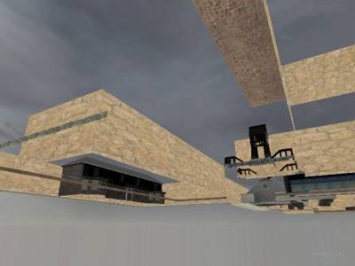 de_dust_city thumb 16