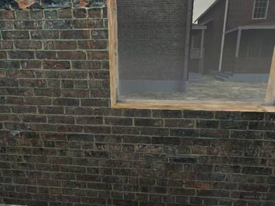 de_dust_city thumb 41