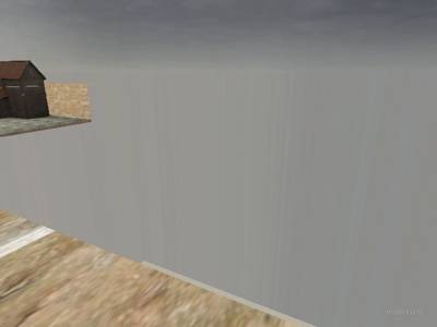 de_dust_city thumb 2