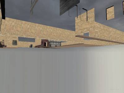 de_dust_city thumb 42