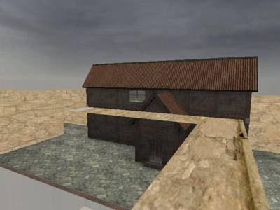 de_dust_city thumb 37
