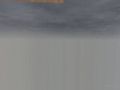 de_dust_city thumb 48