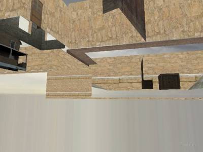 de_dust_city thumb 50