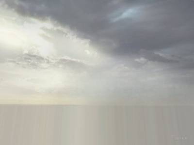 de_dust_city thumb 28