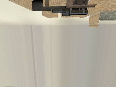 de_dust_city thumb 45