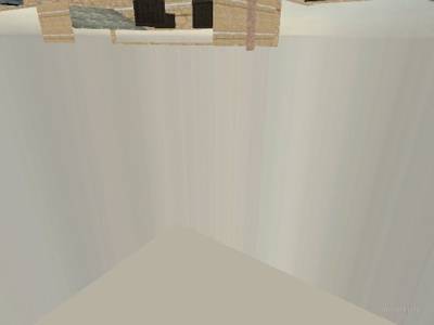 de_dust_city thumb 31