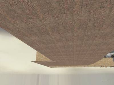 de_dust_city thumb 38