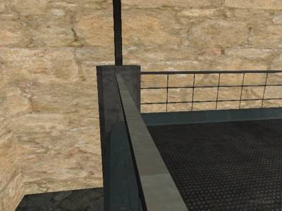 de_dust_city thumb 3