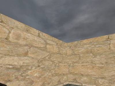 de_dust_city thumb 30