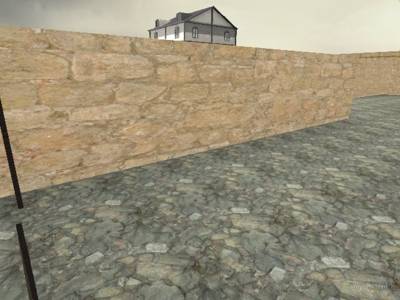 de_dust_city thumb 26