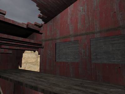 de_dust_city thumb 24