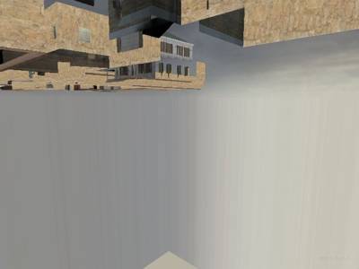 de_dust_city thumb 35