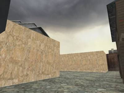 de_dust_city thumb 43