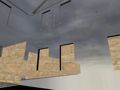 de_dust_city thumb 19