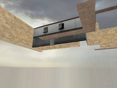 de_dust_city thumb 46