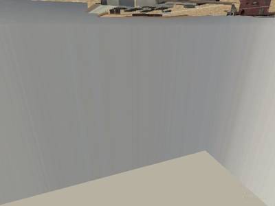 de_dust_city thumb 18