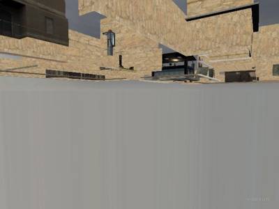 de_dust_city thumb 8