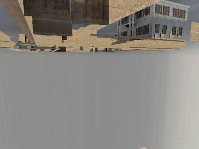 de_dust_city thumb 11