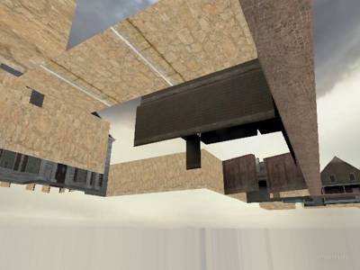 de_dust_city thumb 21