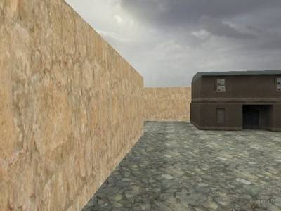 de_dust_city thumb 34