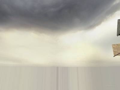 de_dust_city thumb 33