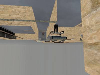 de_dust_city thumb 20