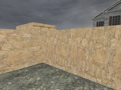 de_dust_city thumb 25