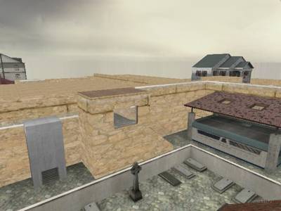 de_dust_city thumb 27