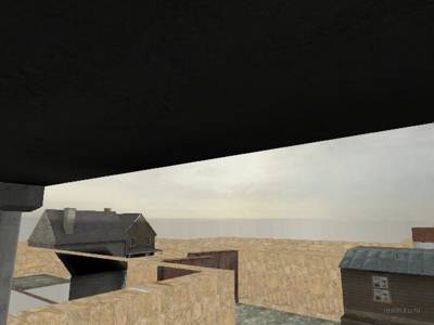 de_dust_city thumb 47