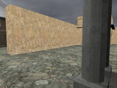 de_dust_city thumb 29