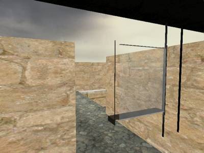 de_dust_city thumb 51