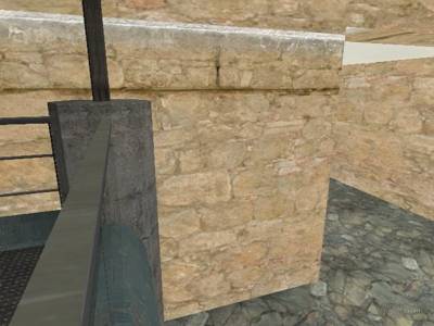 de_dust_city thumb 6