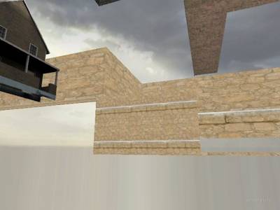 de_dust_city thumb 36